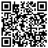 QR Code for bitcoin:dash:XfaPCvPk2FRrjSMapLAXuaS2M1qFPp4DcA