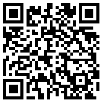 QR Code for bitcoin:dash:XfaPJAknSapxHq3QLj5WNFcQqtsguEieY5