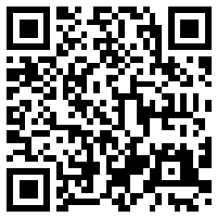 QR Code for bitcoin:dash:XfaPK472jvYaRYhrW4WX69p6L7eAvFuKKM