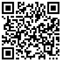 QR Code for bitcoin:dash:XfaPnkTu6KXqkAxkWcLuJCqbyk2GPLY2MZ