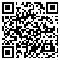 QR Code for bitcoin:dash:XfaPocK7qeYpCq68PRM9Fh1rZ1tJRYzfo5