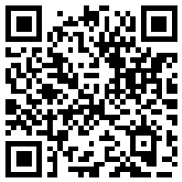 QR Code for bitcoin:dash:XfaPtpBbe6nRJpFryGszf6jBERnwj4D4ga