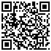 QR Code for bitcoin:dash:XfaQFfD3rV1VcyV36pqzmpSVkWcDMFdn7C