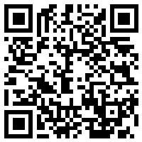 QR Code for bitcoin:dash:XfaQHYNfCUUNhQ41BJSLKRxq9AJMP38jts