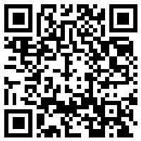 QR Code for bitcoin:dash:XfaQLqBonUse9RByweBeRJmTH5gBQo8hAt