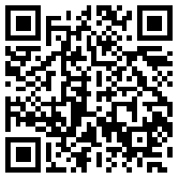 QR Code for bitcoin:dash:XfaR1qv7fpHpCPJ7fXkCc5vHpTuX7LUxFs