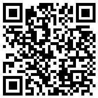 QR Code for bitcoin:dash:XfaREpZd8CU85muHWu7nFs4gbJ59HFA93F