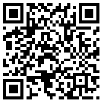 QR Code for bitcoin:dash:XfaRFHrwTQgrYrmLqUNDHewYdkXZBFT7Lv