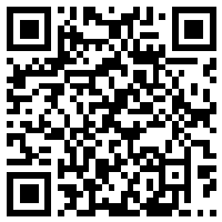 QR Code for bitcoin:dash:XfaRGgej8mz75dsxXbNnMUiEbFjndSMdus