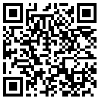 QR Code for bitcoin:dash:XfaSD2sJNyCNo6pyoNCLro8mUSVg1Z6bmC