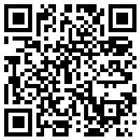QR Code for bitcoin:dash:XfaSULKifHjtHmLsDBXTX925NkCDqQPtvN