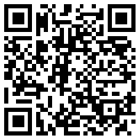 QR Code for bitcoin:dash:XfaSxg7n25bk68GyKsZrVJ1fDcCDf8RK2v