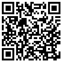 QR Code for bitcoin:dash:XfaTB6bjuc34ftXY22zpmbAWBZ1PyAYom5