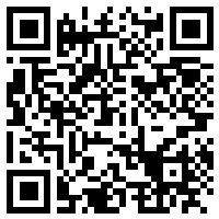 QR Code for bitcoin:dash:XfaTHaTe9LbXrkXtkVav327ko3P9JSfKzZ