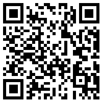 QR Code for bitcoin:dash:XfaToavt2jDfAcaydBmBr7HpkB1N6rQ9SE