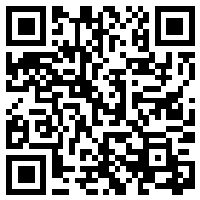 QR Code for bitcoin:dash:XfaTypgQbTqBqC7AaAiF8grP3AqezfR5Xv