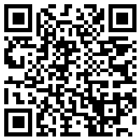 QR Code for bitcoin:dash:XfaUFeqjRVKu38dHJXcbhXjji3aCHfFfrc