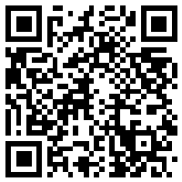 QR Code for bitcoin:dash:XfaUUFKVr5vFh4NAnADJDpd1bitM8NwN6e