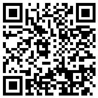 QR Code for bitcoin:dash:XfaUXY5N9TTisXJ6B4cJsjyzf3MCMdqFwB