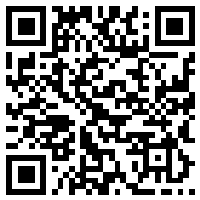 QR Code for bitcoin:dash:XfaVRvHEKUTLzhkgMkzKFs2AxFy2UKdWVK