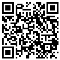 QR Code for bitcoin:dash:XfaVTUezPbfiMcvJyAUkeESfEycVwrzDqX