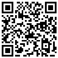 QR Code for bitcoin:dash:XfaVec3ecaeacZVQfrTBqDjAompNt4Jx4L