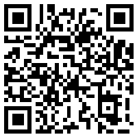 QR Code for bitcoin:dash:XfaWEPKWT5AGfdeKPyY4QRfHxF1VtbtC4m