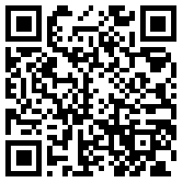 QR Code for bitcoin:dash:XfaWGSLSXurNY4NJjikjZYyVdp6M2bXQHm