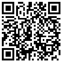 QR Code for bitcoin:dash:XfaWswp994PQe5xeDJUy7Axg9FR13wy4Um