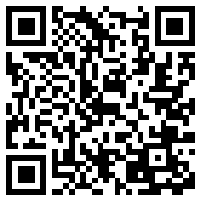 QR Code for bitcoin:dash:XfaXEY6vpKeeJD6MroRvqn3VhBWrmYzhRN