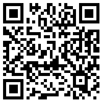 QR Code for bitcoin:dash:XfaXLP4dsdB9wvpG93euj9K2tqe9xQm9NF