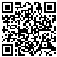QR Code for bitcoin:dash:XfaXLQDBTBvyXvsMDudvcSkvZbp9pjQDYE