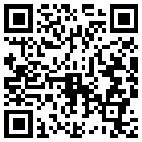QR Code for bitcoin:dash:XfaXTkpX7NVbRVH6KPLDPRH4JsZbYsu4WQ