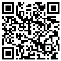 QR Code for bitcoin:dash:XfaXWso9ptZS8kQmF6EYC6WYVBd2hP1aSW