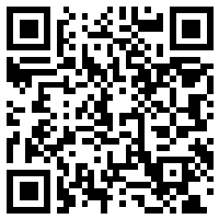 QR Code for bitcoin:dash:XfaXhhtmCuMDLwHfh2ajyQ9UevifdCaKEp