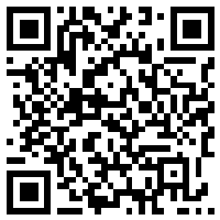 QR Code for bitcoin:dash:XfaY2ERqmwFhEbG6TH2eNMBKe6e3CF2LdC
