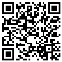 QR Code for bitcoin:dash:XfaY3VdKp65eBhoTG1aNTnbJPtRunHJcEg