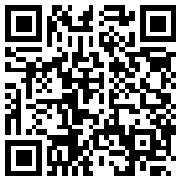 QR Code for bitcoin:dash:XfaZC5TVpRo1XbReiUVUp7Fw11JHQC2WiC