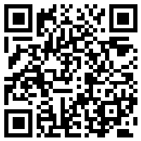 QR Code for bitcoin:dash:Xfaa55CJS8p96ibRshVRJobXEyV4WzUxbU