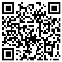 QR Code for bitcoin:dash:Xfaa5Sph56caHZTtTiVru5pEnyjAtSeMew