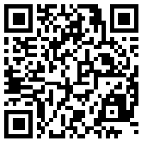 QR Code for bitcoin:dash:XfaaBJGkgtuFCjF2py9hNPrGP1SdDEgVU7