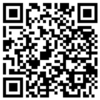 QR Code for bitcoin:dash:XfaaL8kGCPrFA9ZcZ6j6TEP7cfGkiHitCu