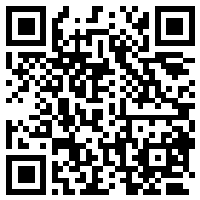 QR Code for bitcoin:dash:XfaaMwQpXVG4r558FeYq84VRsQsG1z2hik