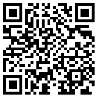 QR Code for bitcoin:dash:XfaaPL9jSVpuXWfCqLdmHfxSpTKeDeM7j9