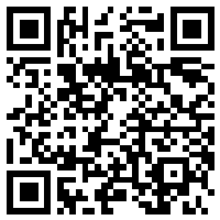 QR Code for bitcoin:dash:XfacgVwn5yYkVhmXdUn98vh7pXWeD9DCee