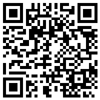 QR Code for bitcoin:dash:XfadBk8uBePaXLowyfh7wpF9EQNgs3SC9S