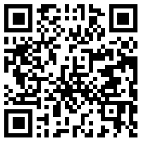 QR Code for bitcoin:dash:Xfadm1UVgwtzzXv4pLn892Pe8JrRxKLML8