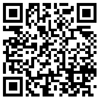 QR Code for bitcoin:dash:Xfae2jrZEG5apWhsVpdfBGTJwPEmj5FSHp