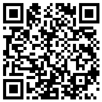 QR Code for bitcoin:dash:Xfae3S8Gbajj5pu6a2VTSPZ48VMvUPHmHn