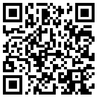 QR Code for bitcoin:dash:XfaeAVmGvXx2128iE2oAfHnUMgnVERkXcE